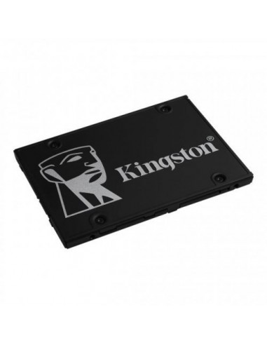 KINGSTON SKC600/1024G 2.5